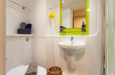 Matilda Street, Heeley, Sheffield - Image 3